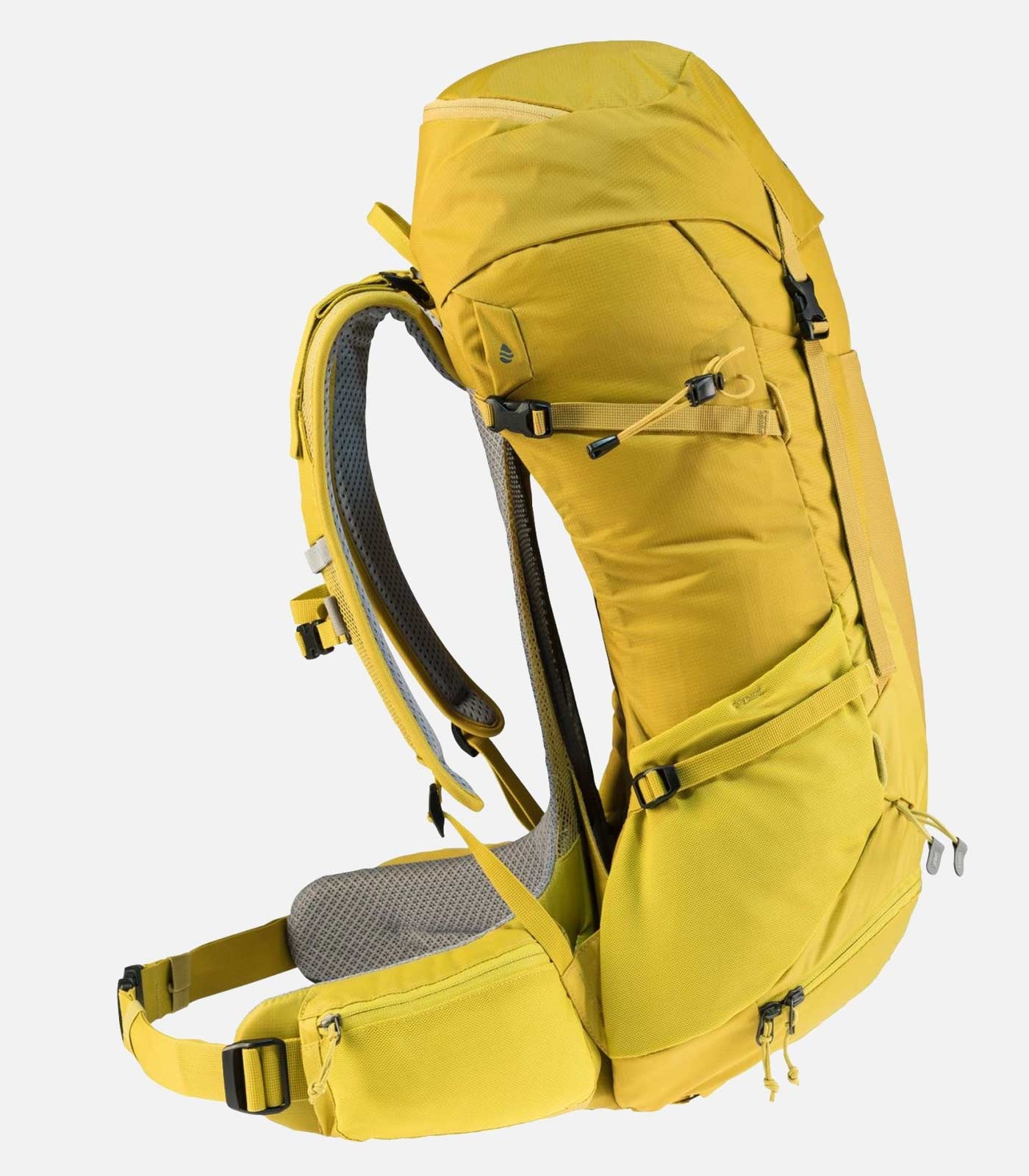 Uomo FUTURA 32