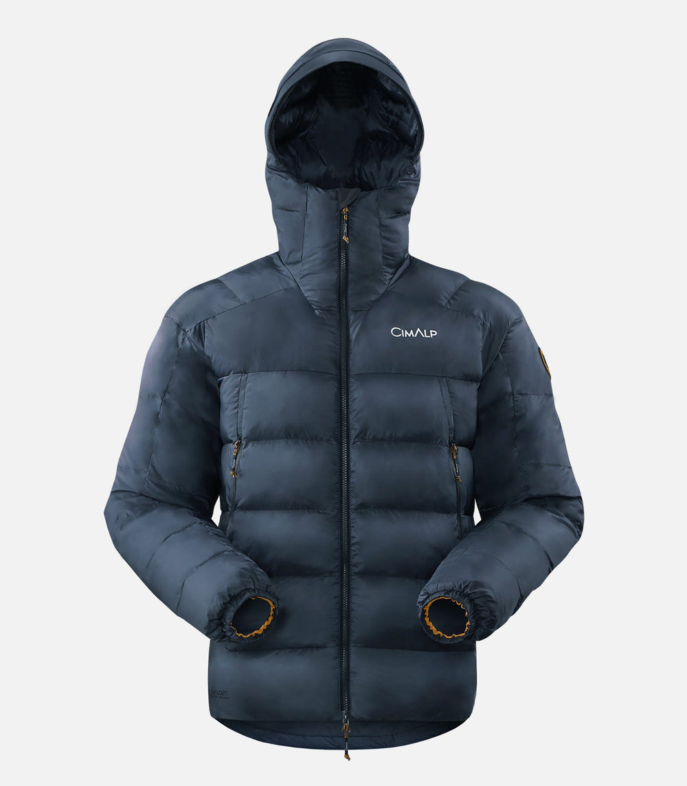 Vêtements de randonnée Homme HIMALAYAN H