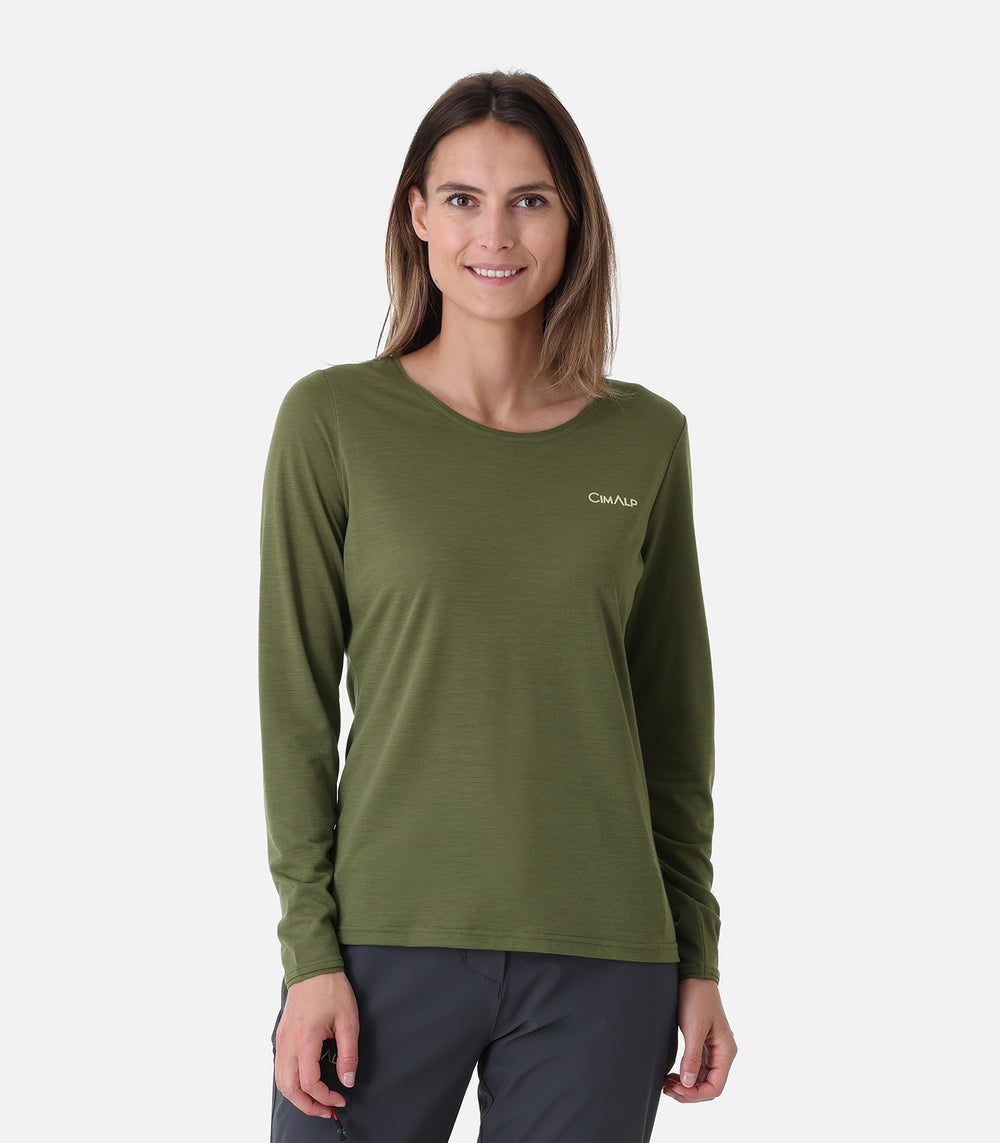 Best-sellers Women ASPRES 4 F