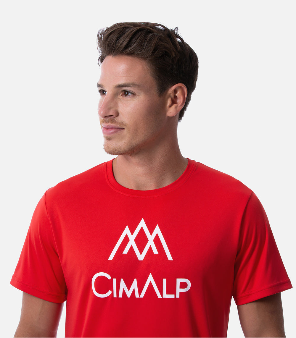Produits Homme IMPACT H