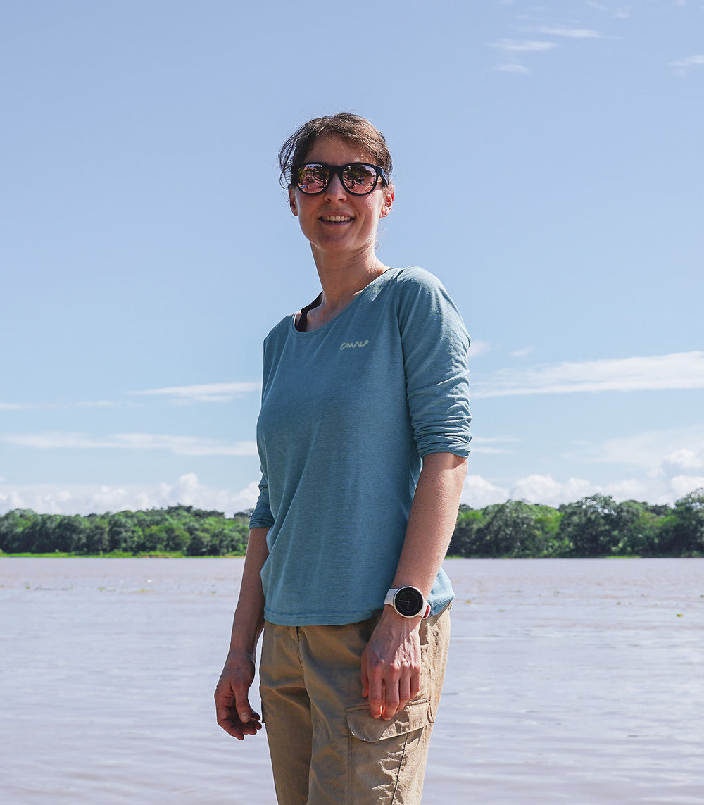 Best-sellers Women ASPRES 4 F