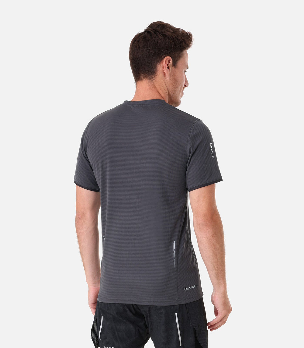 Abbigliamento e calzature Outlet Uomo Uomo BAUGES 3 H Outlet