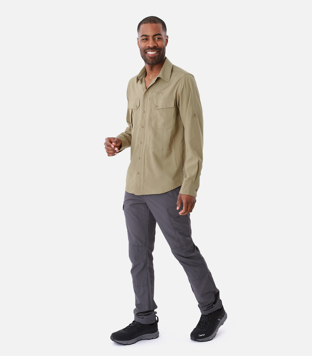 Best-sellers Men ACAPULCO 4 H