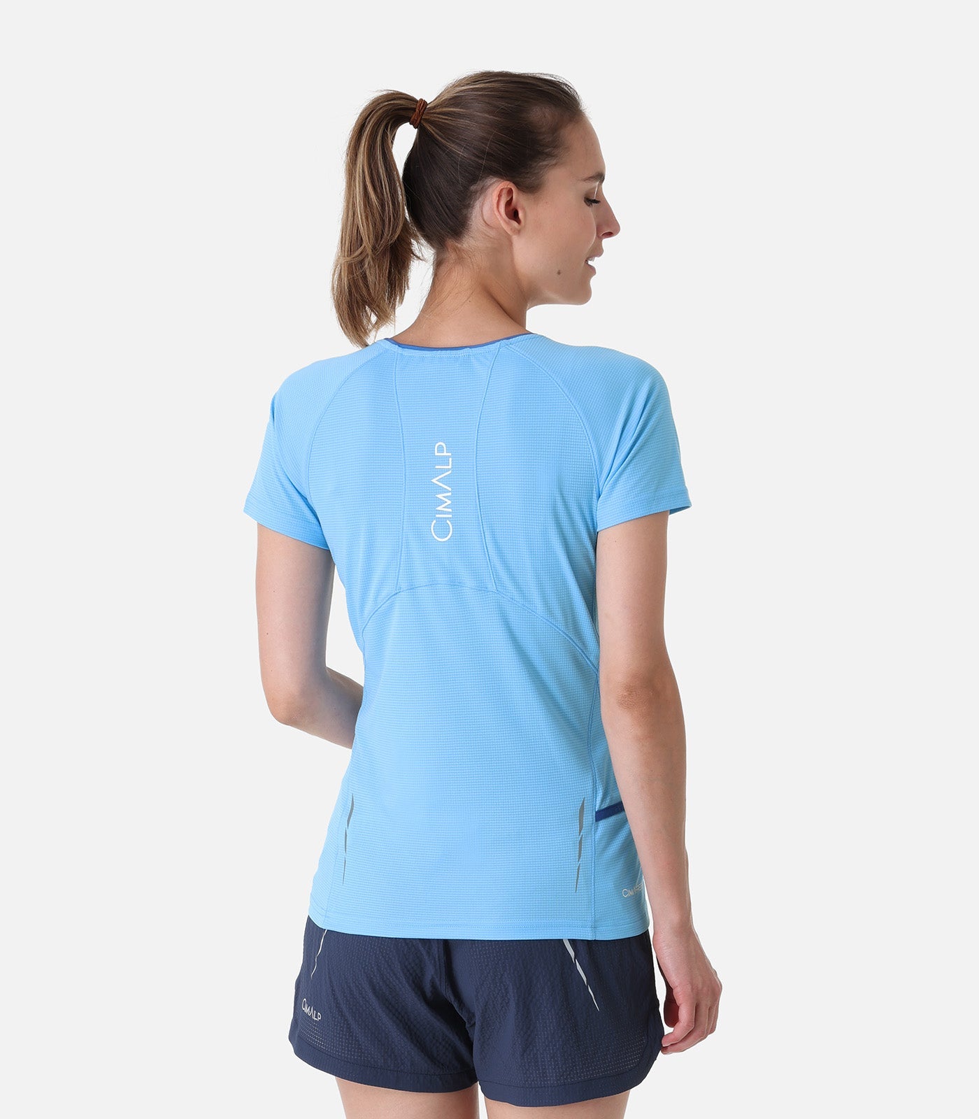 OUTLET Damen BOREON 2 F Outlet