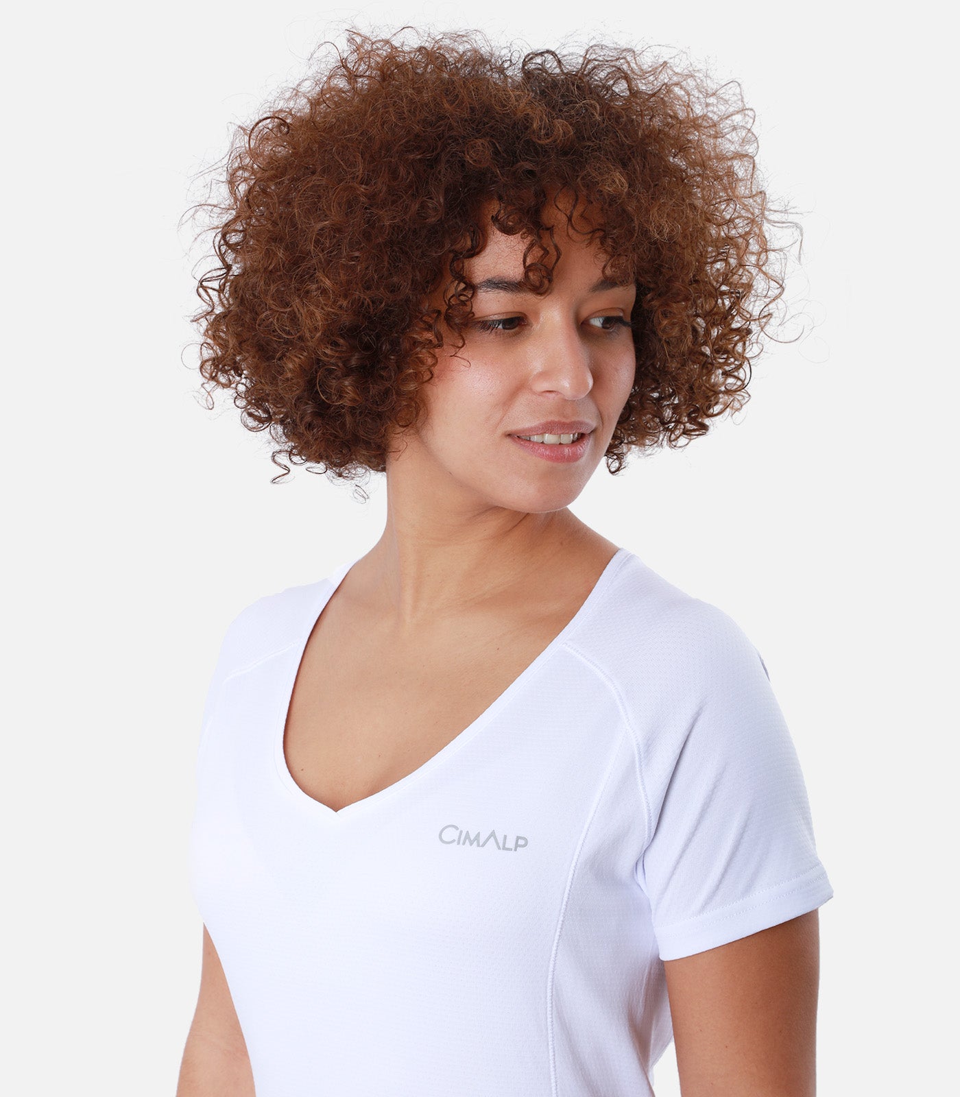 OUTLET Donna VENTURI 5 F Outlet