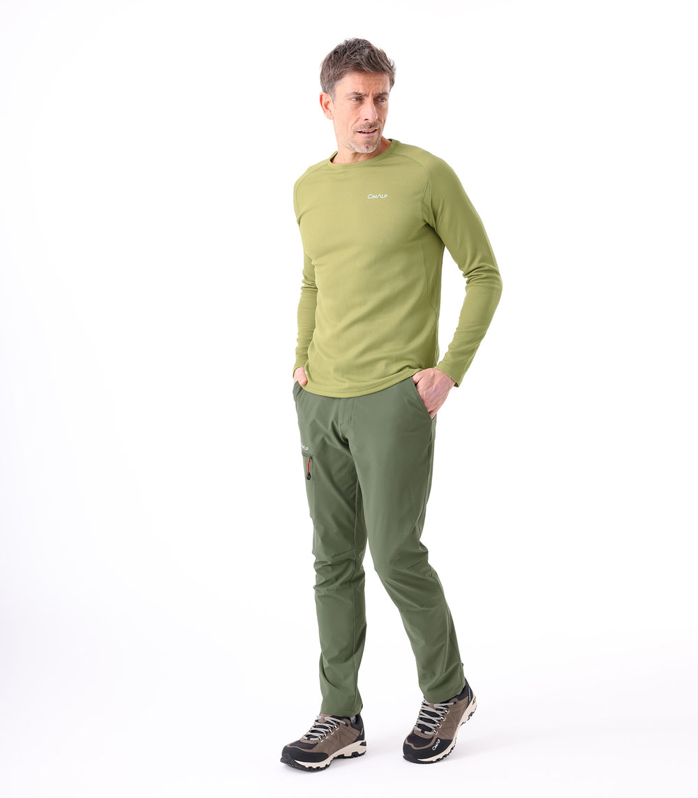 Best-sellers Men VENTURI LS 6 H