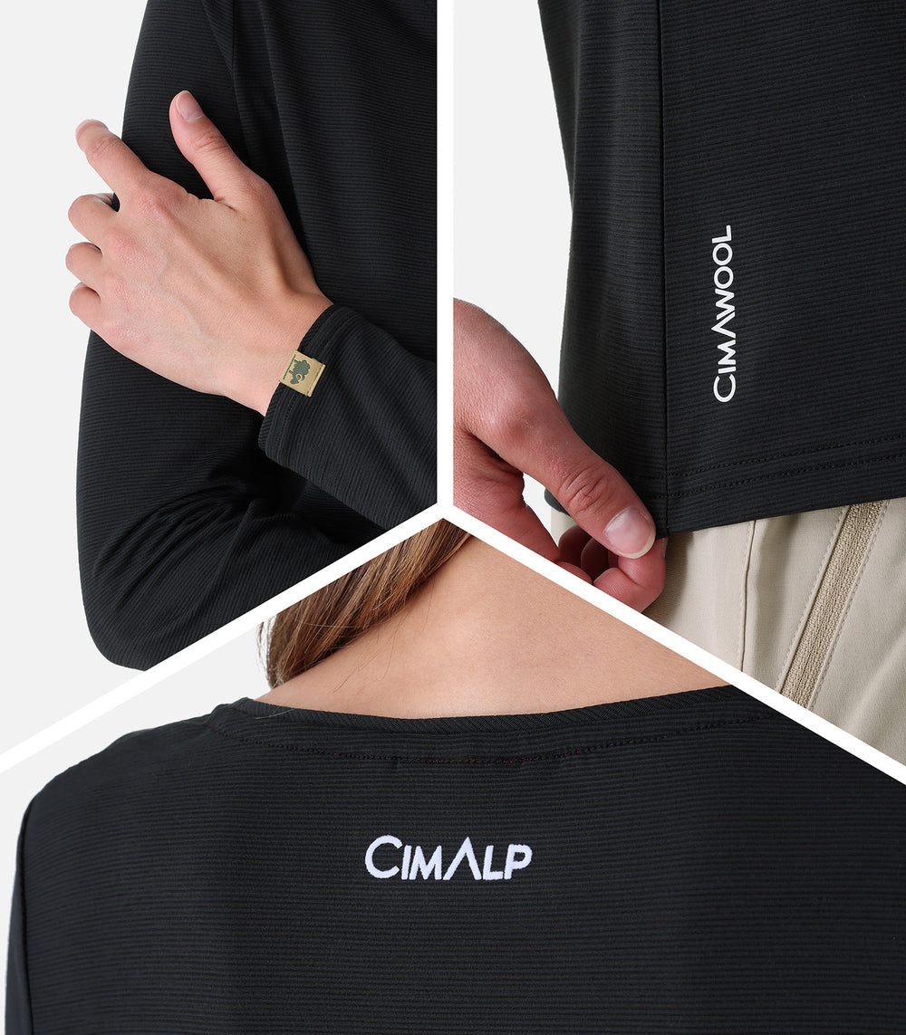 Best-sellers Women ASPRES 4 F