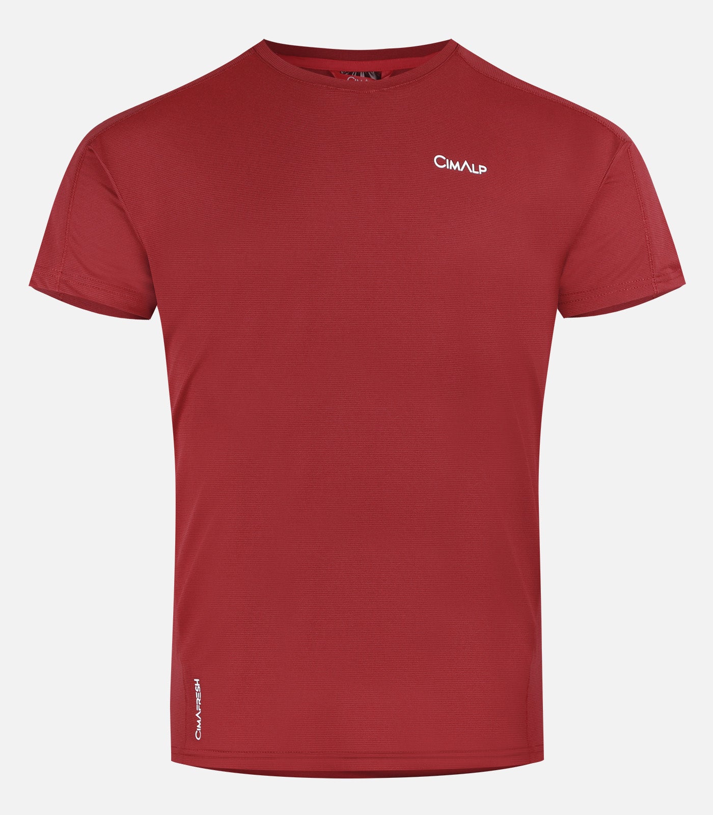 Men EIGER 2 H