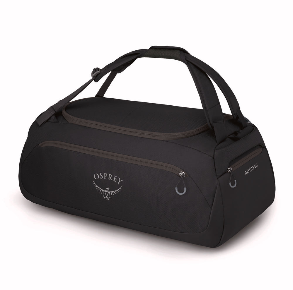 Viaje / Trekking Hombre DAYLITE DUFFEL 60