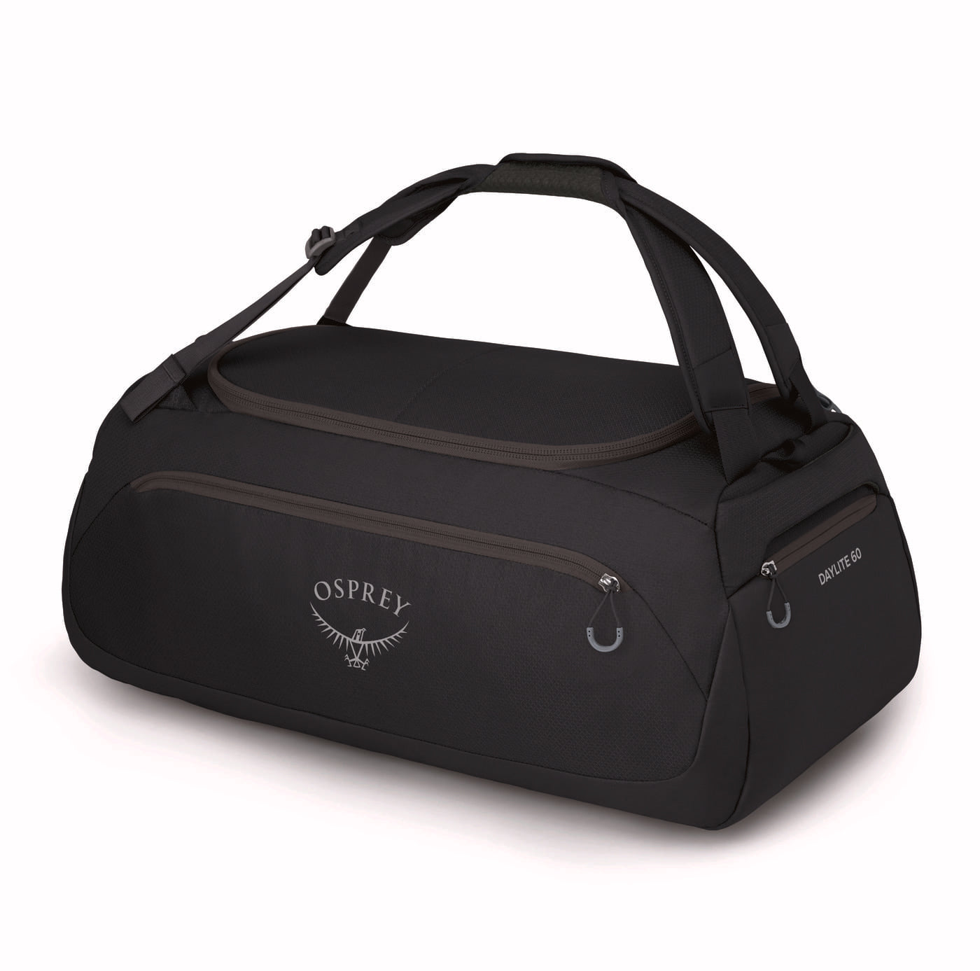 DAYLITE DUFFEL 60