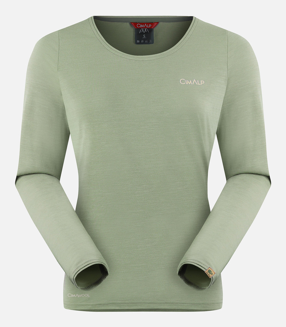 Best-sellers Women ASPRES 4 F