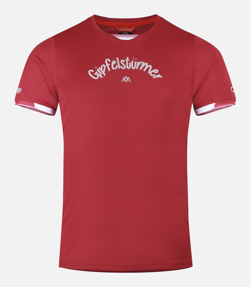Abbigliamento e calzature Outlet Uomo Uomo GERMAN MONTAGNARD H Outlet