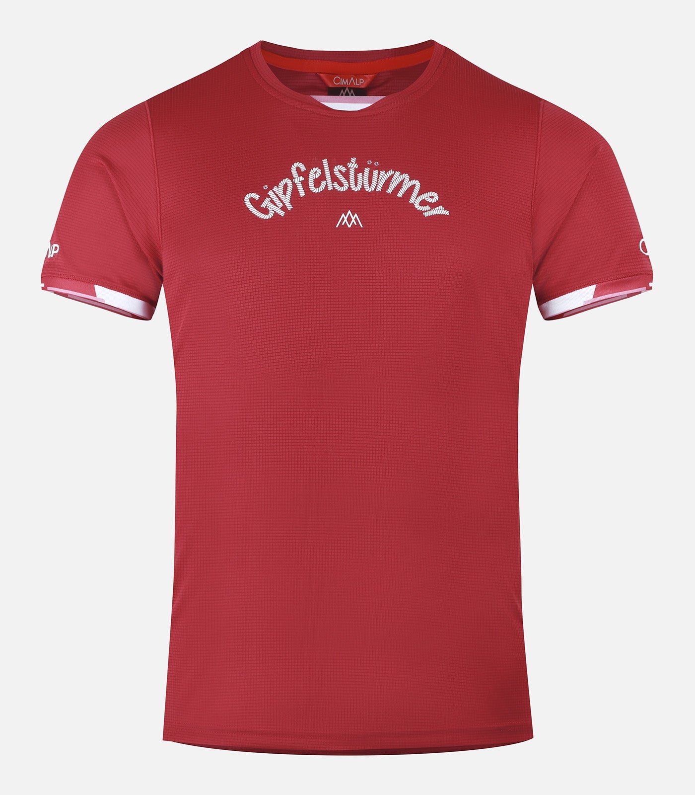 OUTLET Uomo GERMAN MONTAGNARD H Outlet