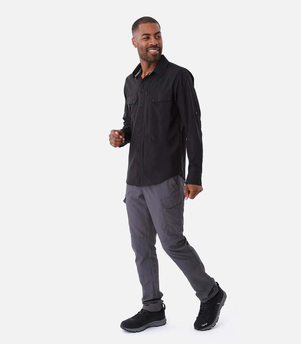 Best-sellers Men ACAPULCO 4 H