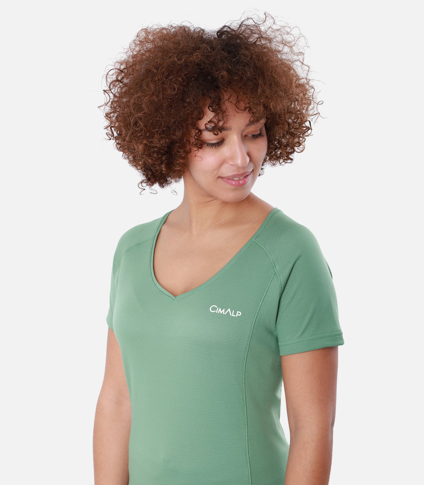 OUTLET Donna VENTURI 5 F Outlet