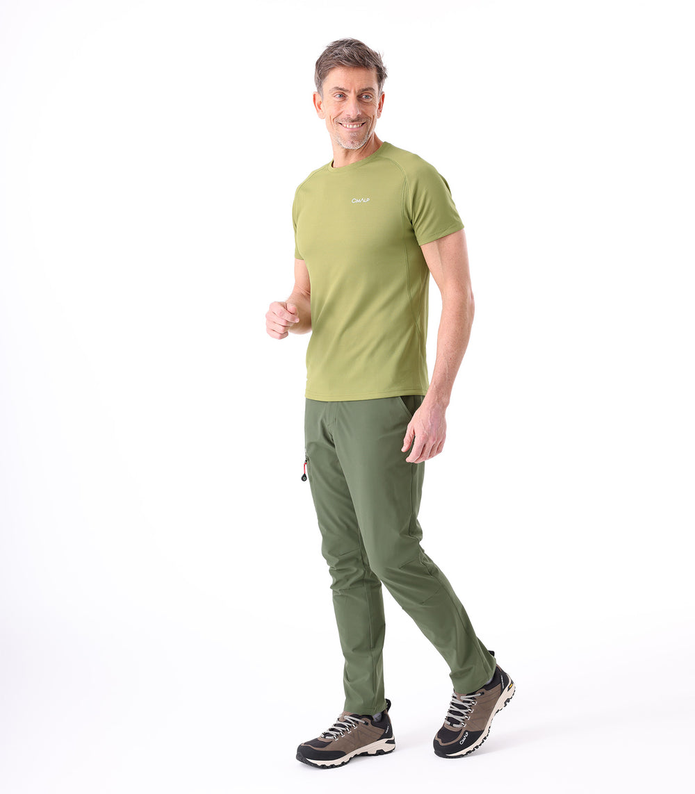 Best-sellers Men VENTURI 6 H