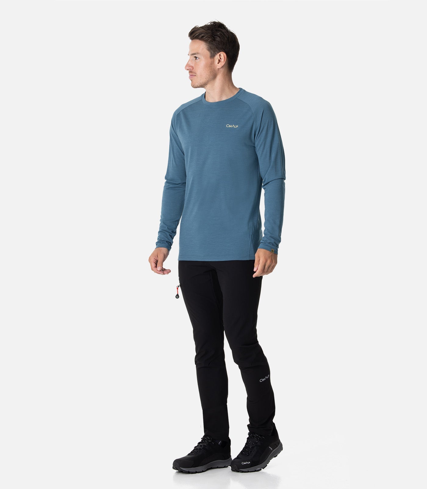 OUTLET Men CHARVIN 3 H Outlet