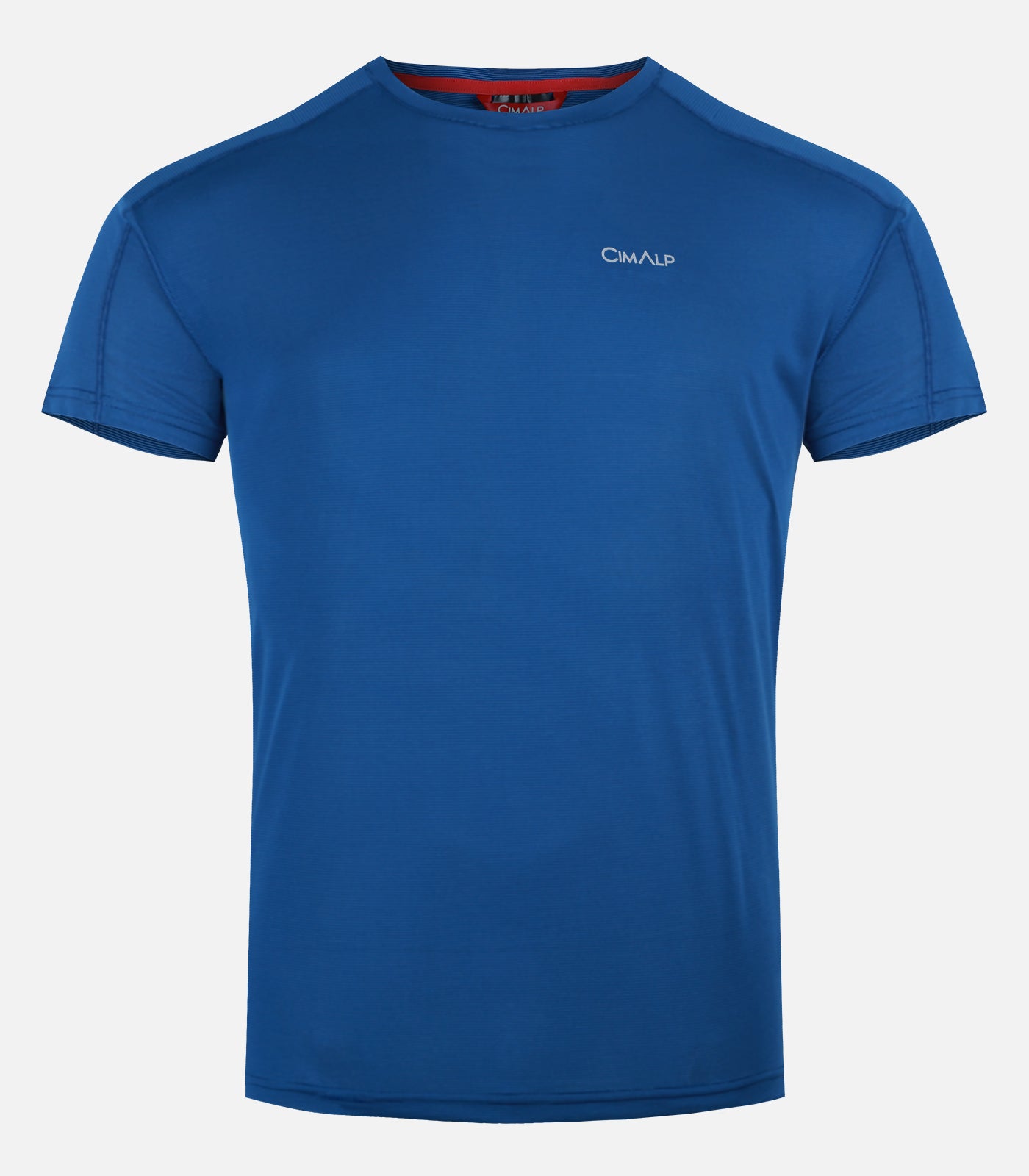 Men EIGER 2 H