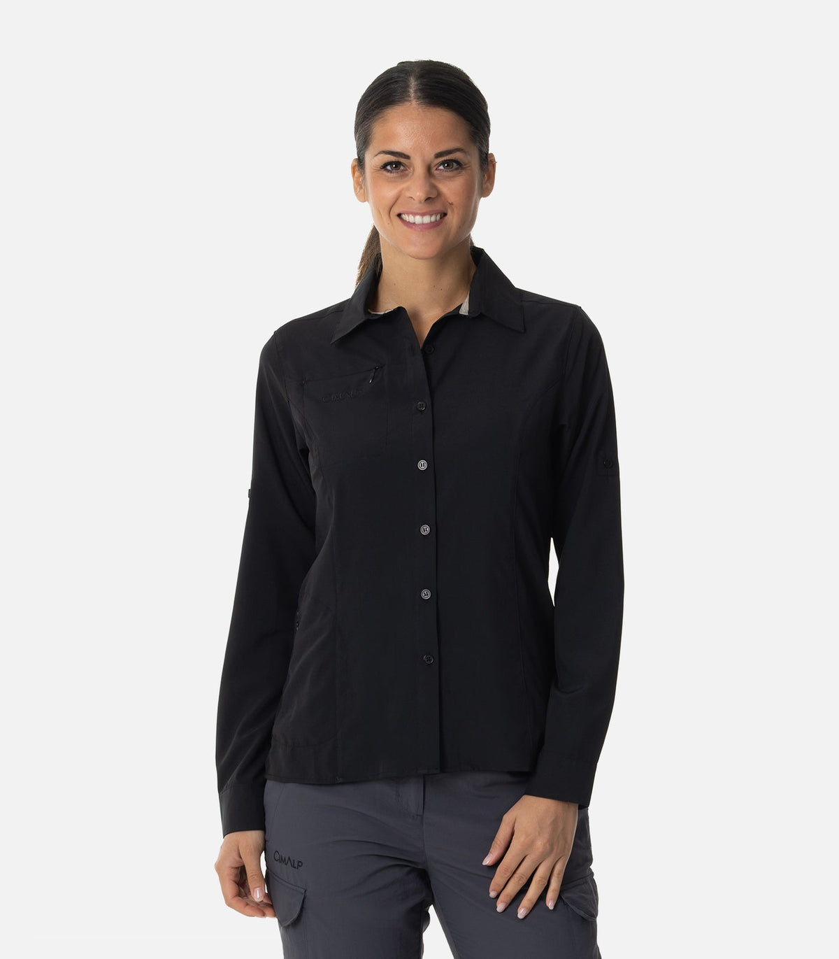 OUTLET Women ALICANTE 3 F Outlet