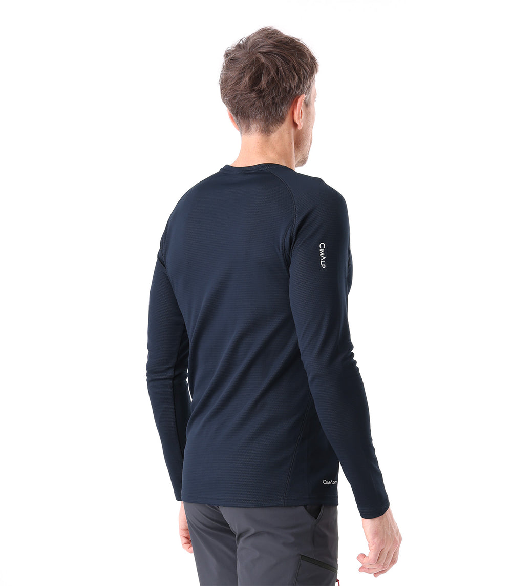 Best-sellers Men VENTURI LS 6 H