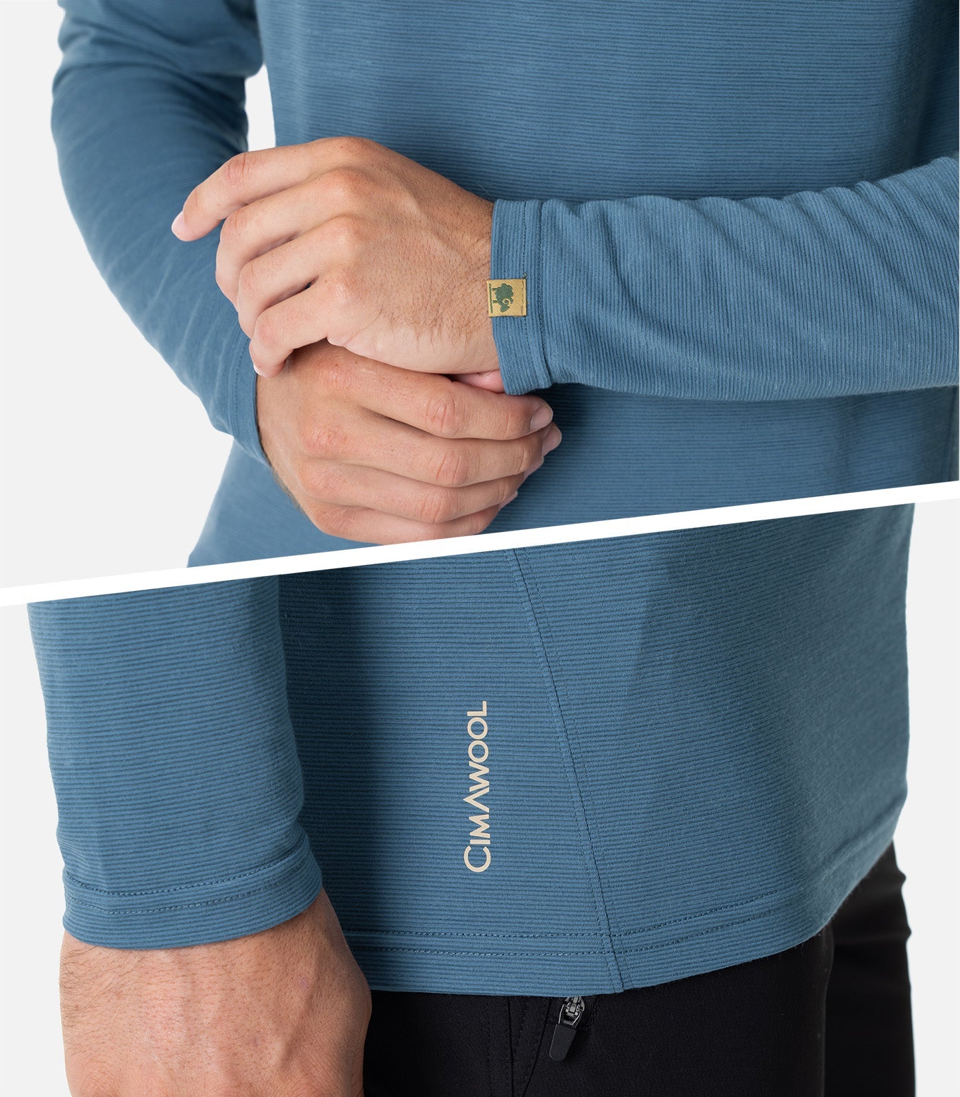 OUTLET Men CHARVIN 3 H Outlet