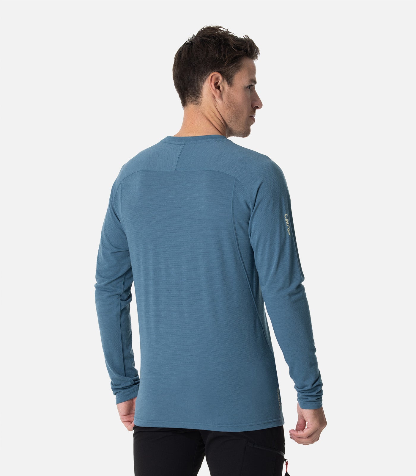 OUTLET Men CHARVIN 3 H Outlet
