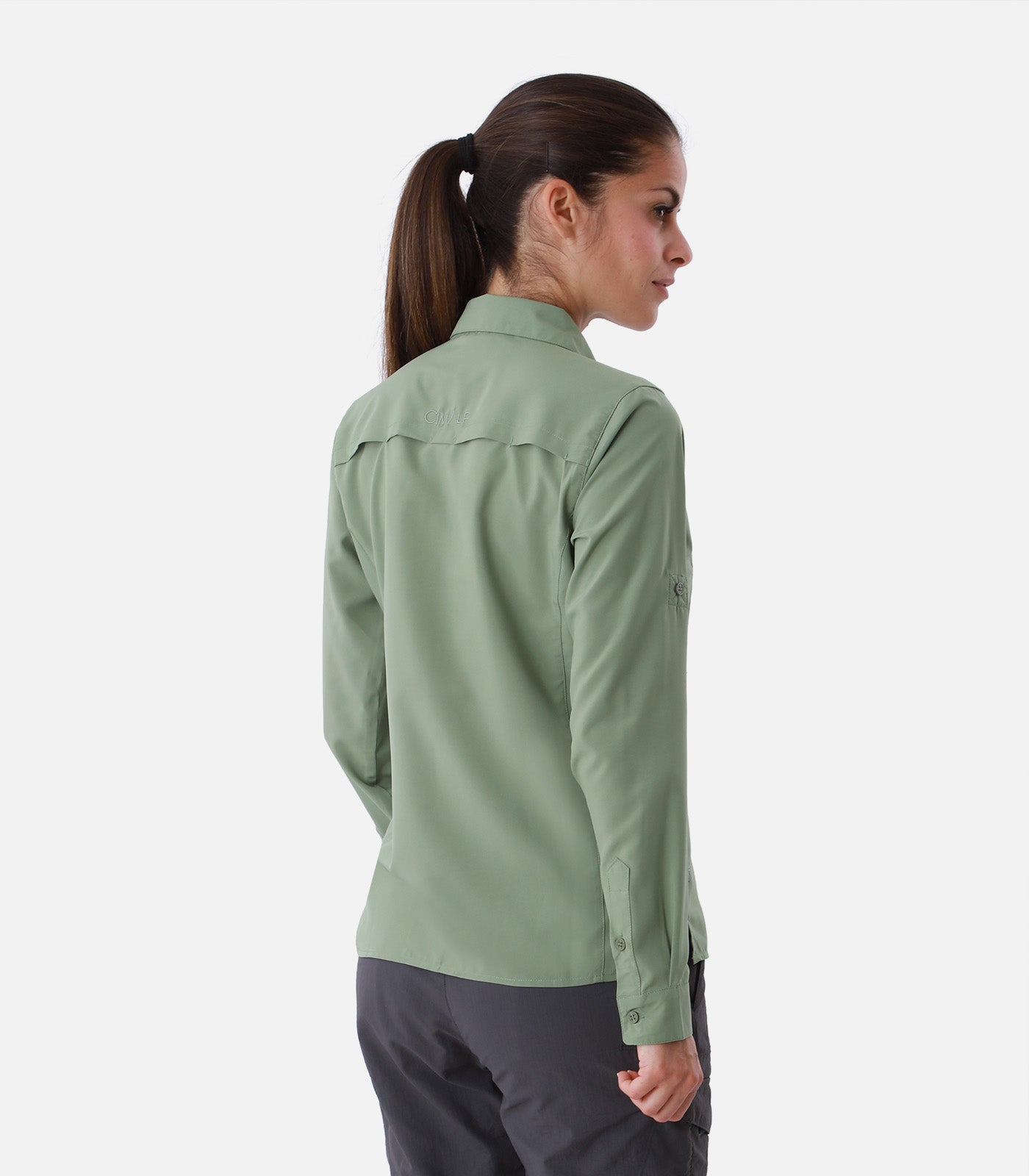Women ALICANTE 4 F