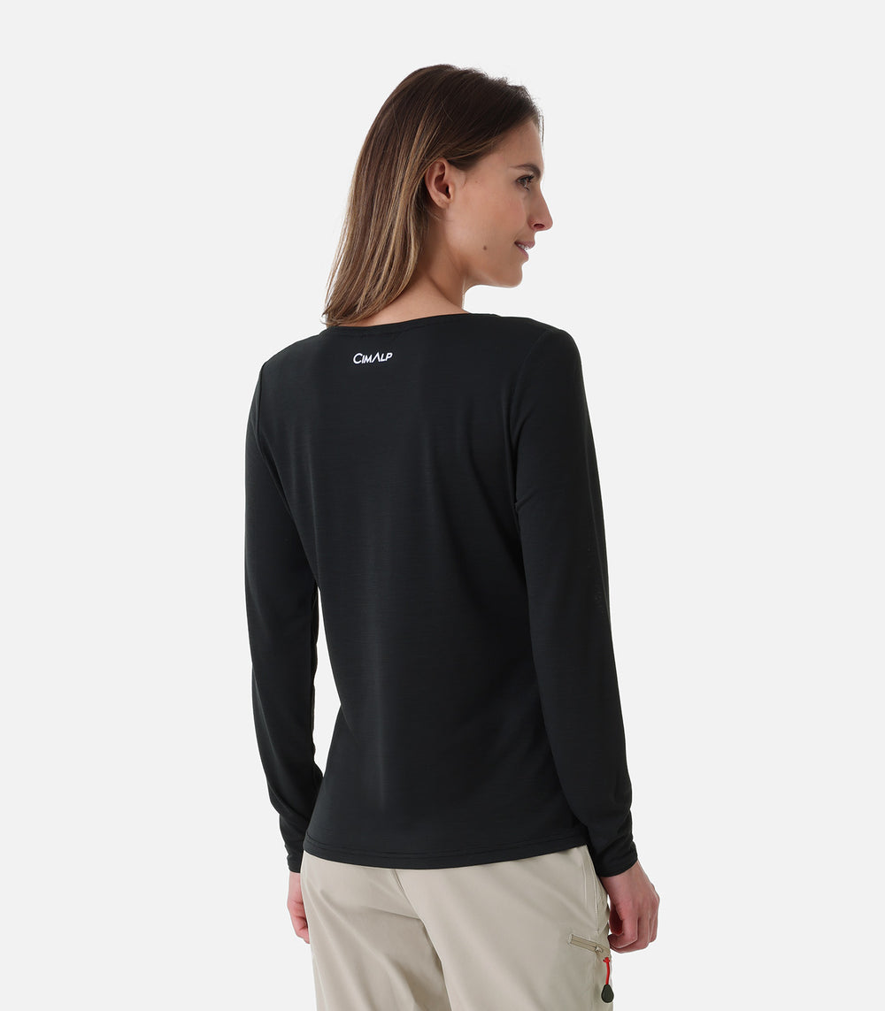 Best-sellers Women ASPRES 4 F