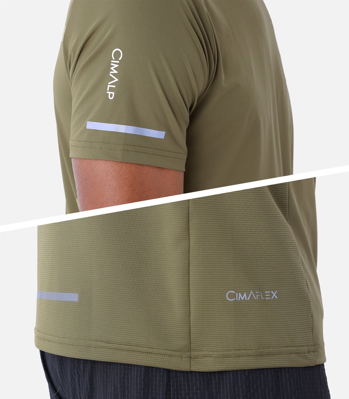 OUTLET Uomo DENALI H Outlet