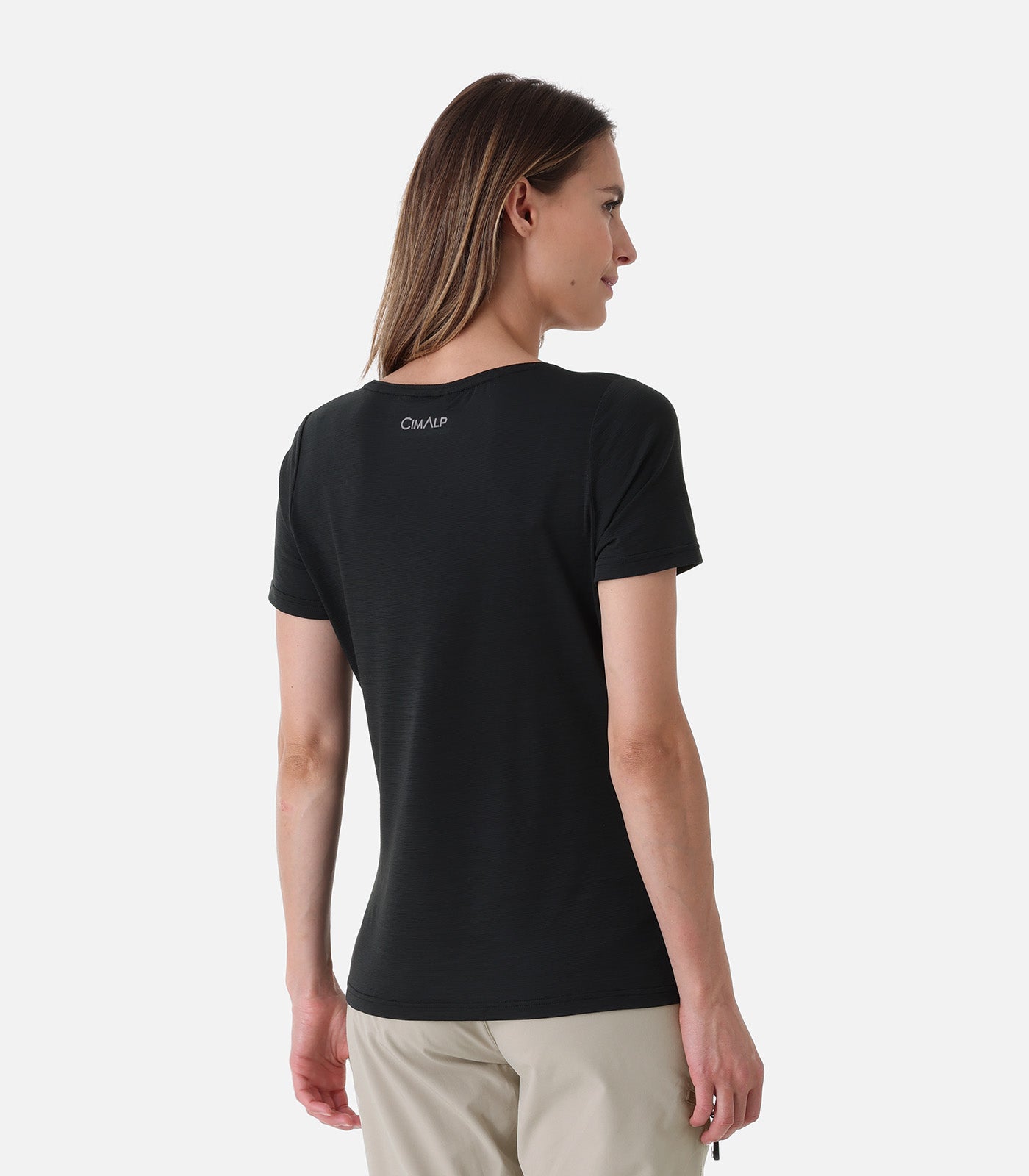 Women AIGLIERE 4 F