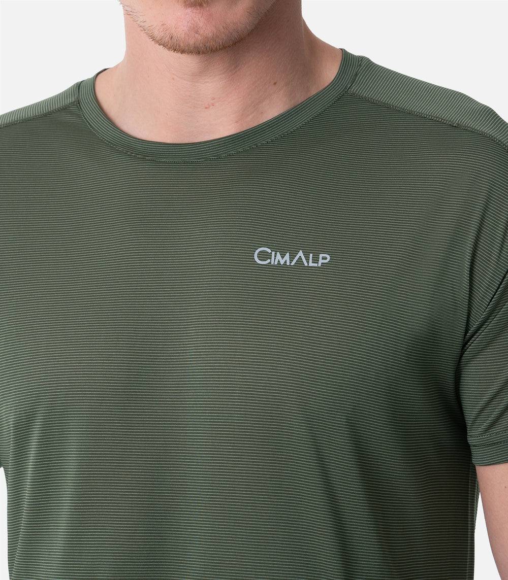 Lifestyle Herren EIGER 2 H