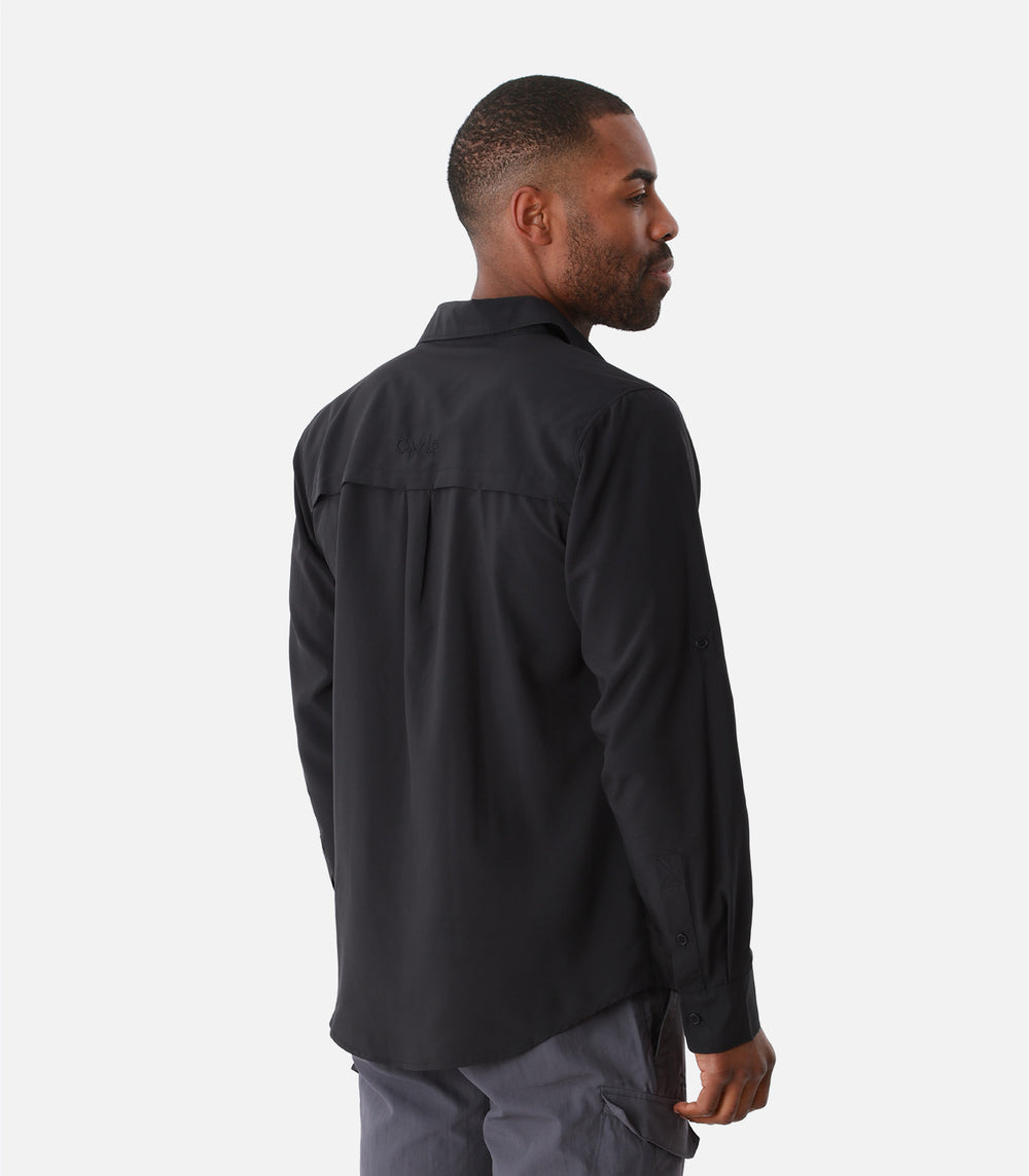 Best-sellers Men ACAPULCO 4 H