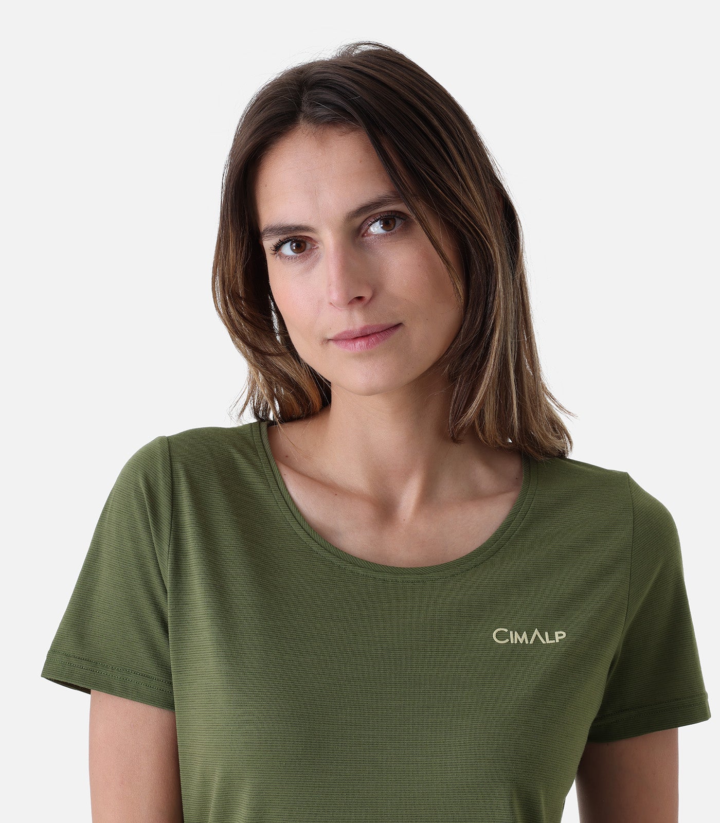 Women AIGLIERE 4 F