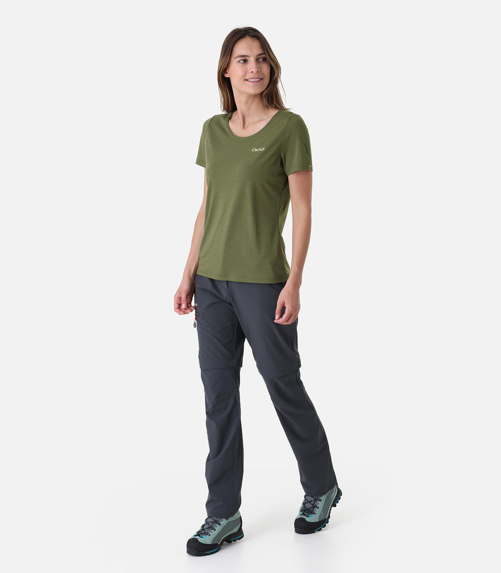 Best-sellers Women AIGLIERE 4 F