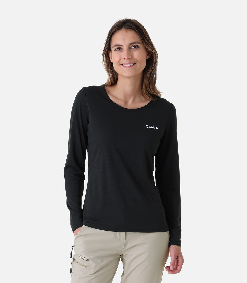 Best-sellers Women ASPRES 4 F