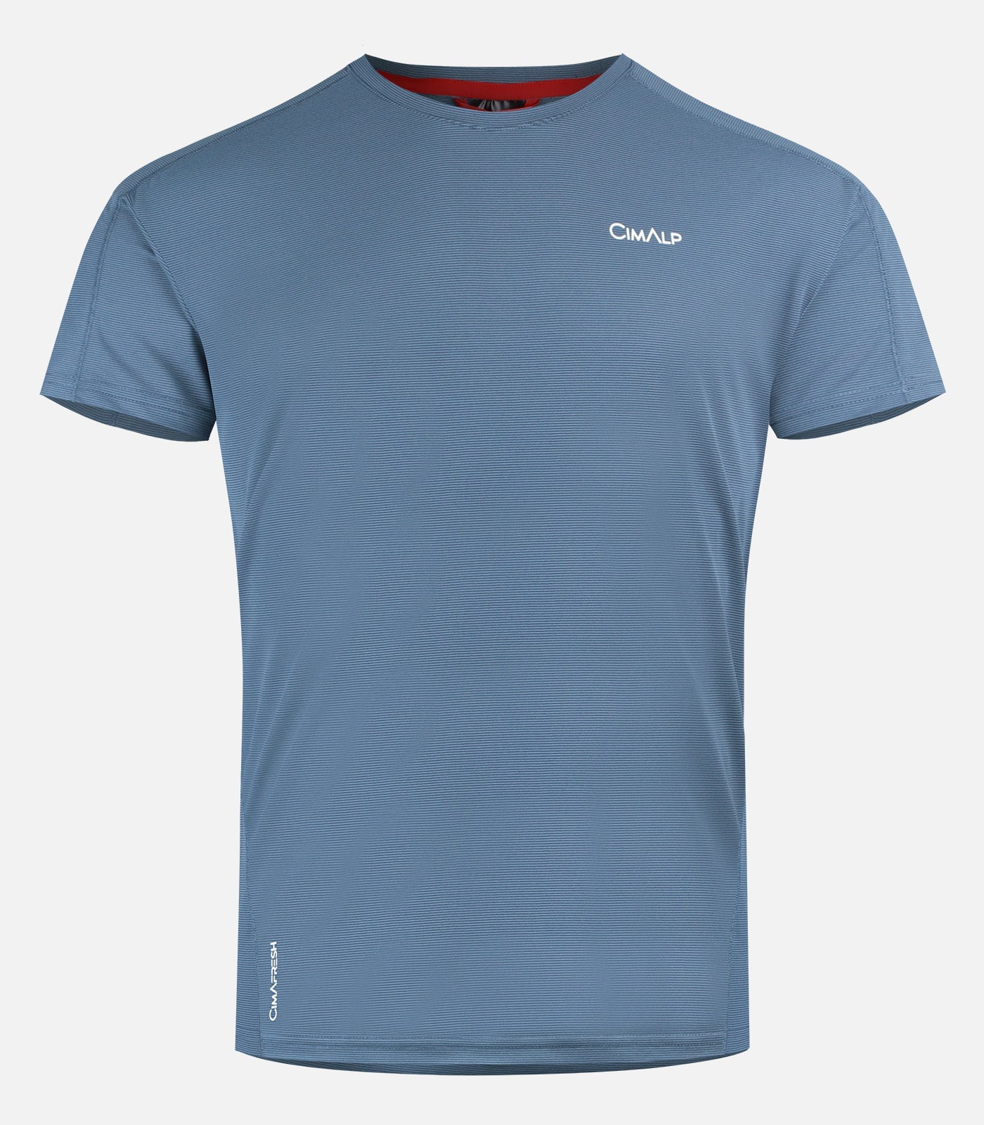 Men EIGER 2 H