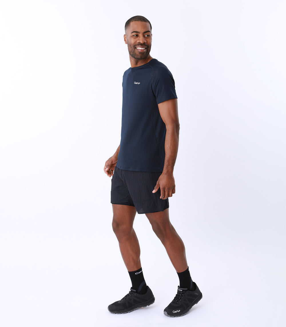 Best-sellers Men VENTURI 6 H