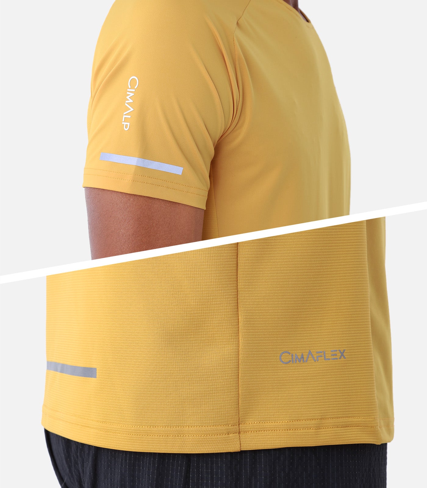 OUTLET Uomo DENALI H Outlet