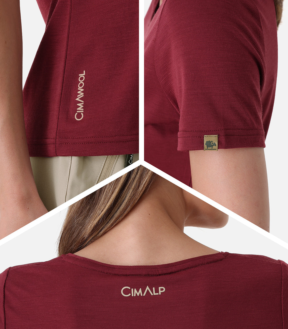 Best-sellers Women AIGLIERE 4 F