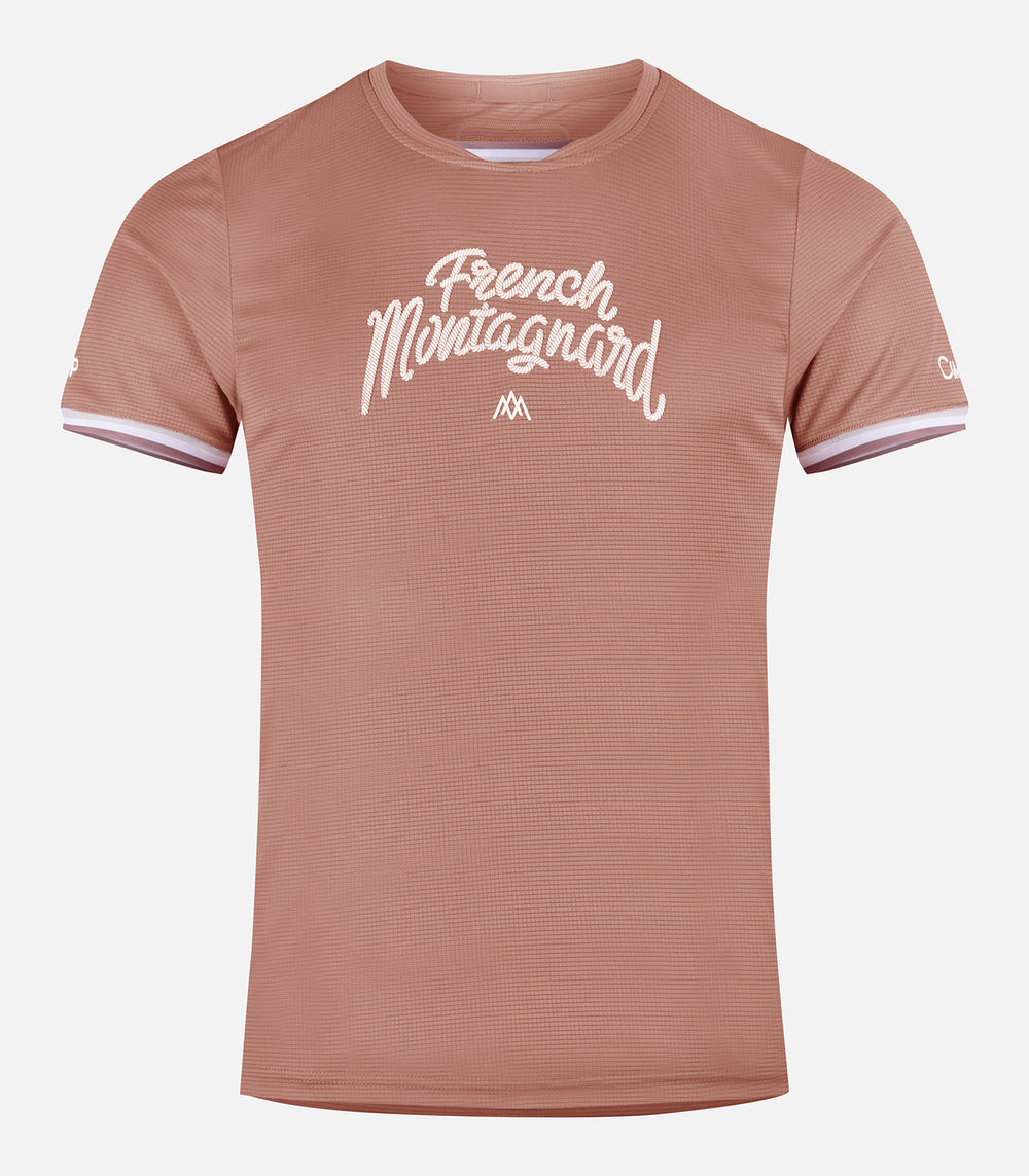 Best-sellers Men LE FRENCH MONTAGNARD 2 H