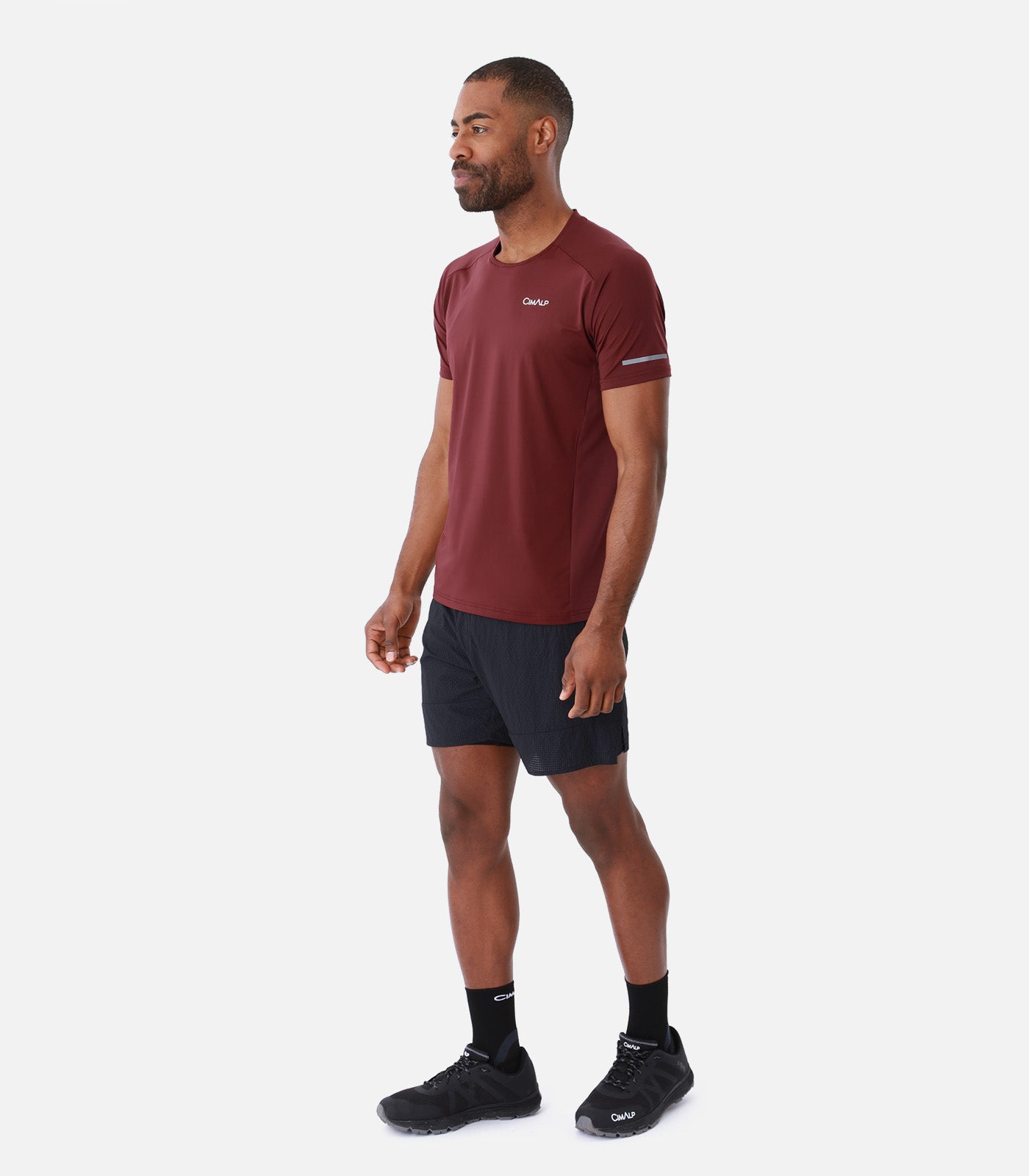 OUTLET Uomo DENALI H Outlet