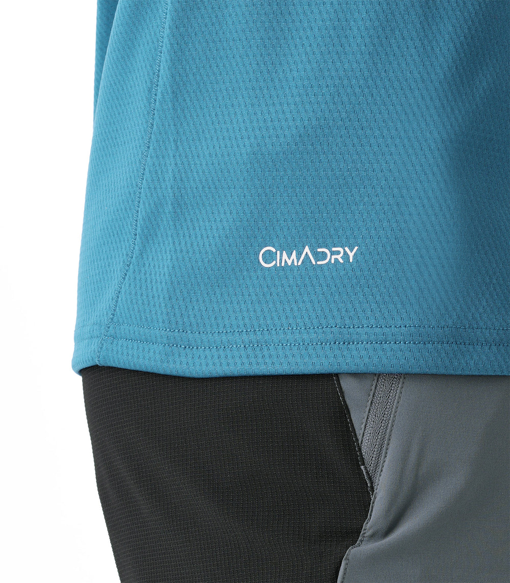 Best-sellers Men VENTURI 6 H