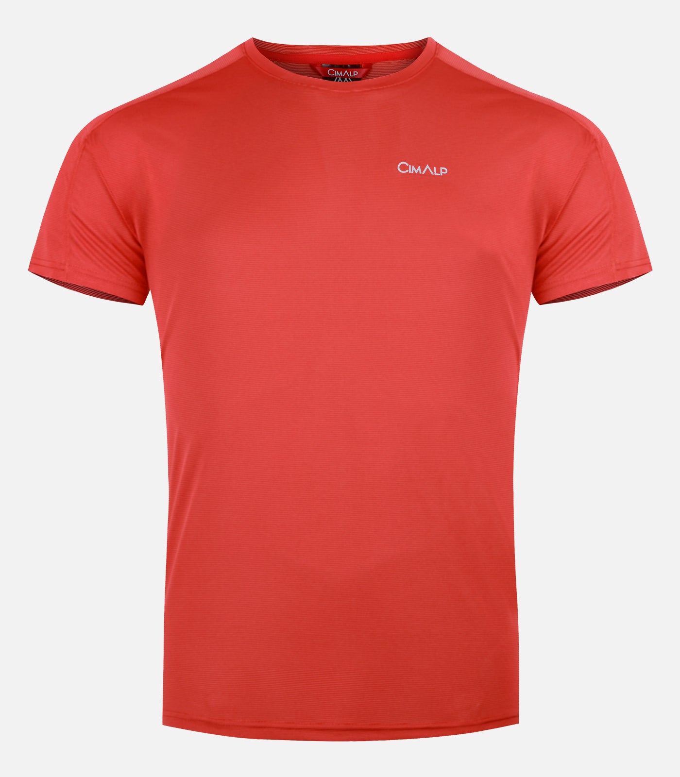Men EIGER 2 H