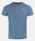 EIGER 2 H Outlet Blaugrau