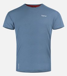 EIGER 2 H Outlet - Azul gris / S