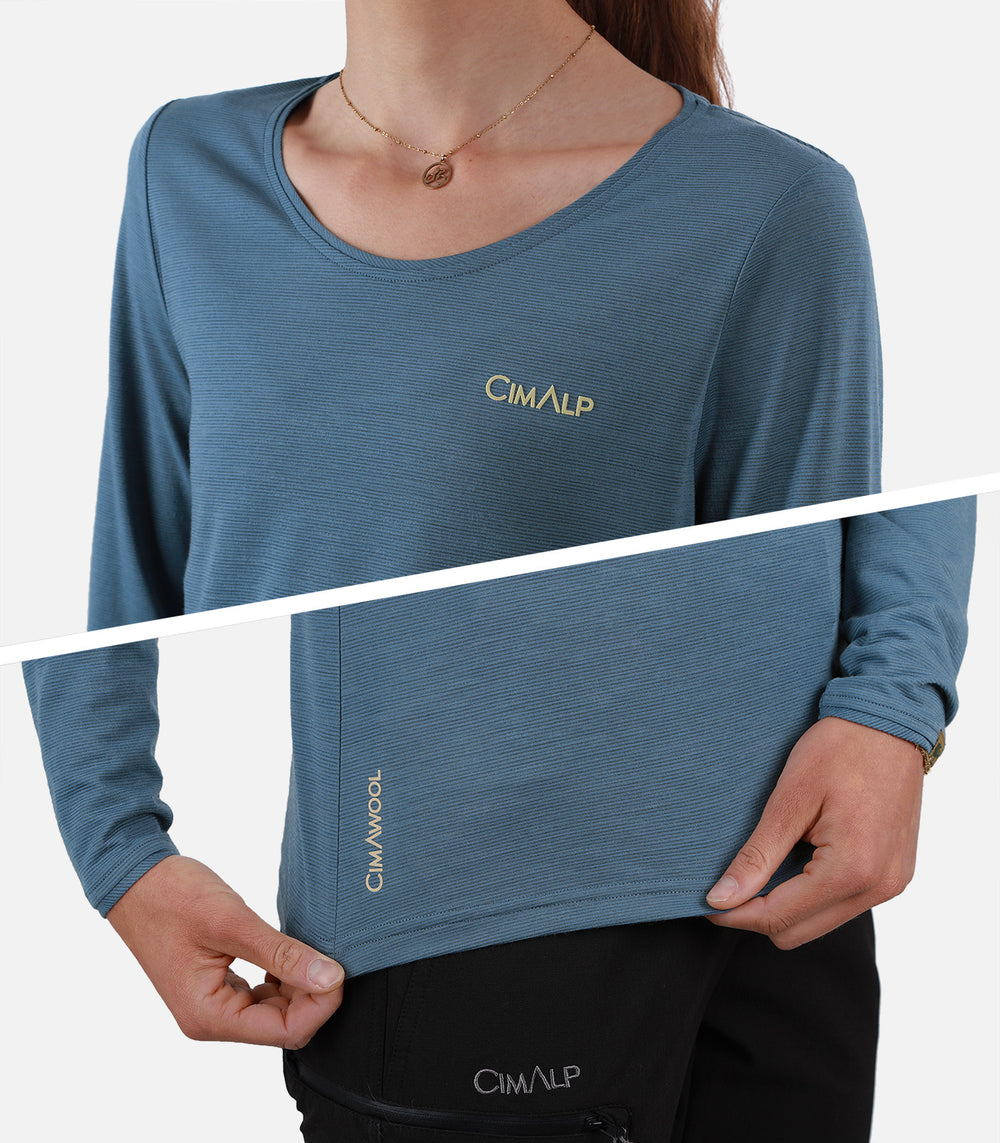 Best-sellers Women ASPRES 4 F