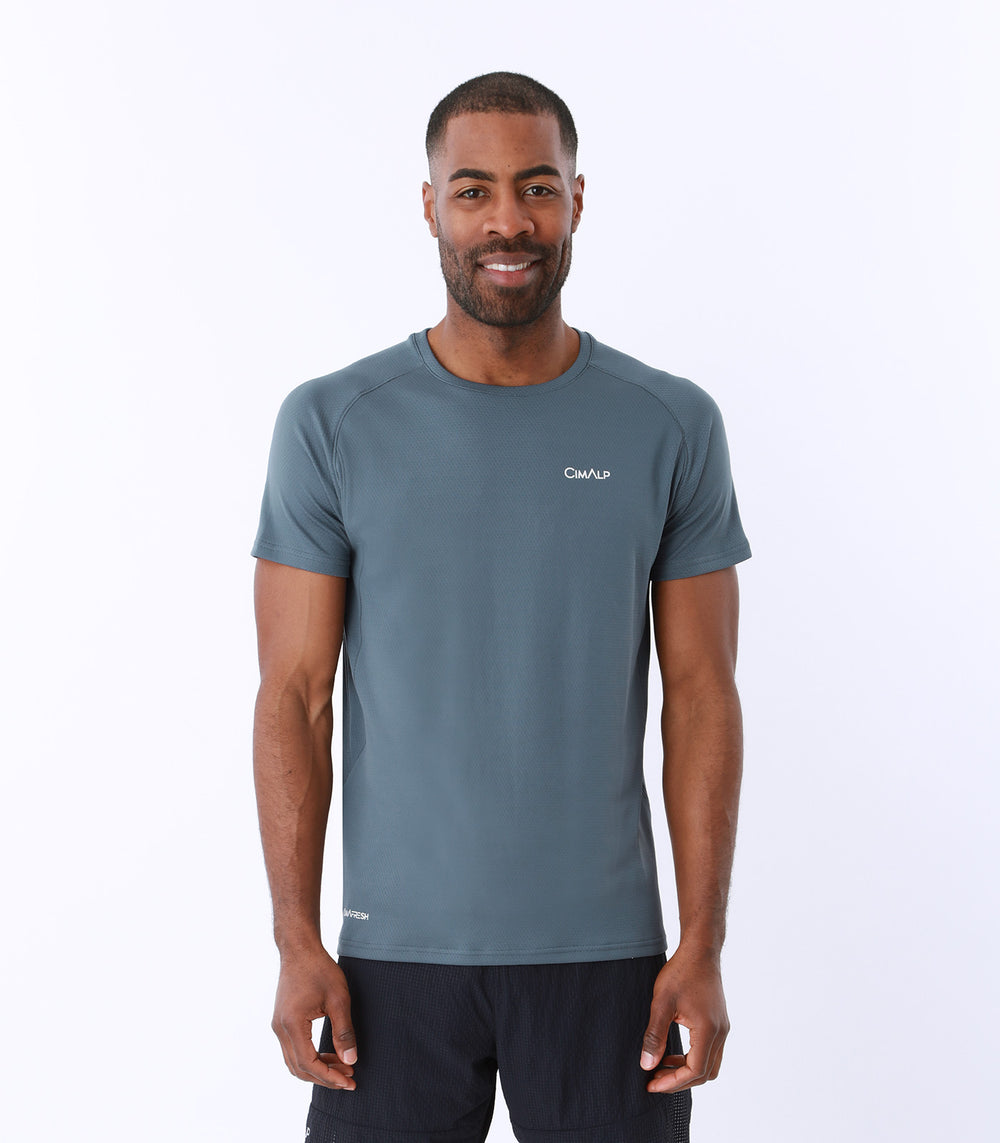 Best-sellers Men VENTURI 6 H