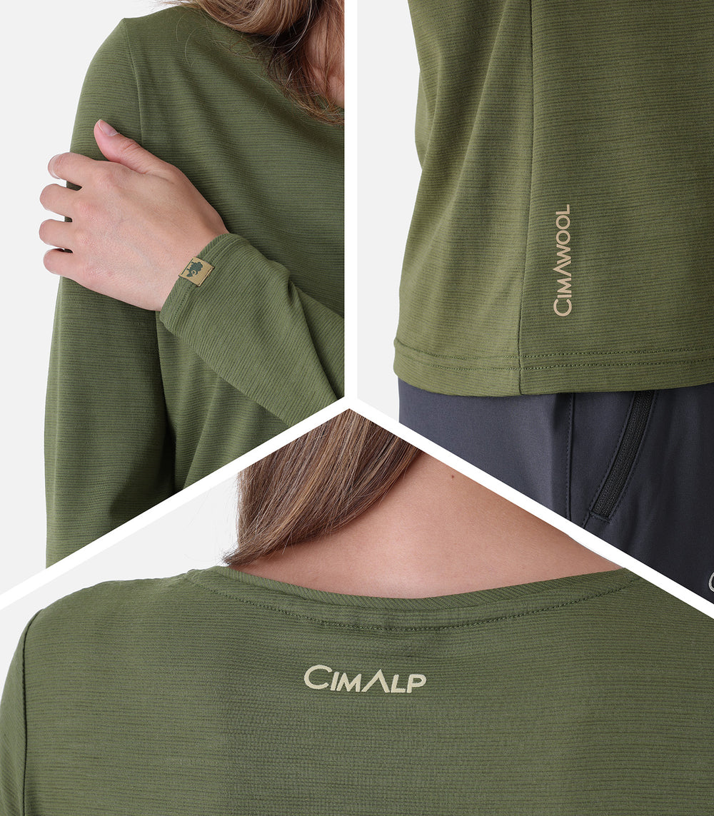 Best-sellers Women ASPRES 4 F