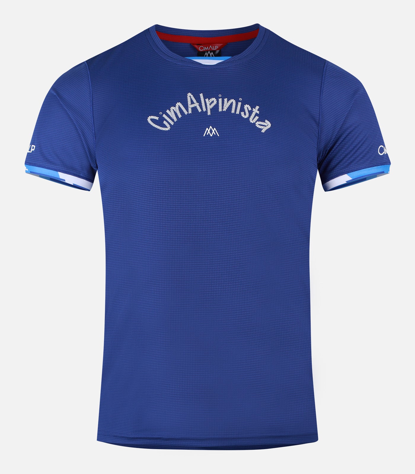 Men ITALIAN MONTAGNARD H
