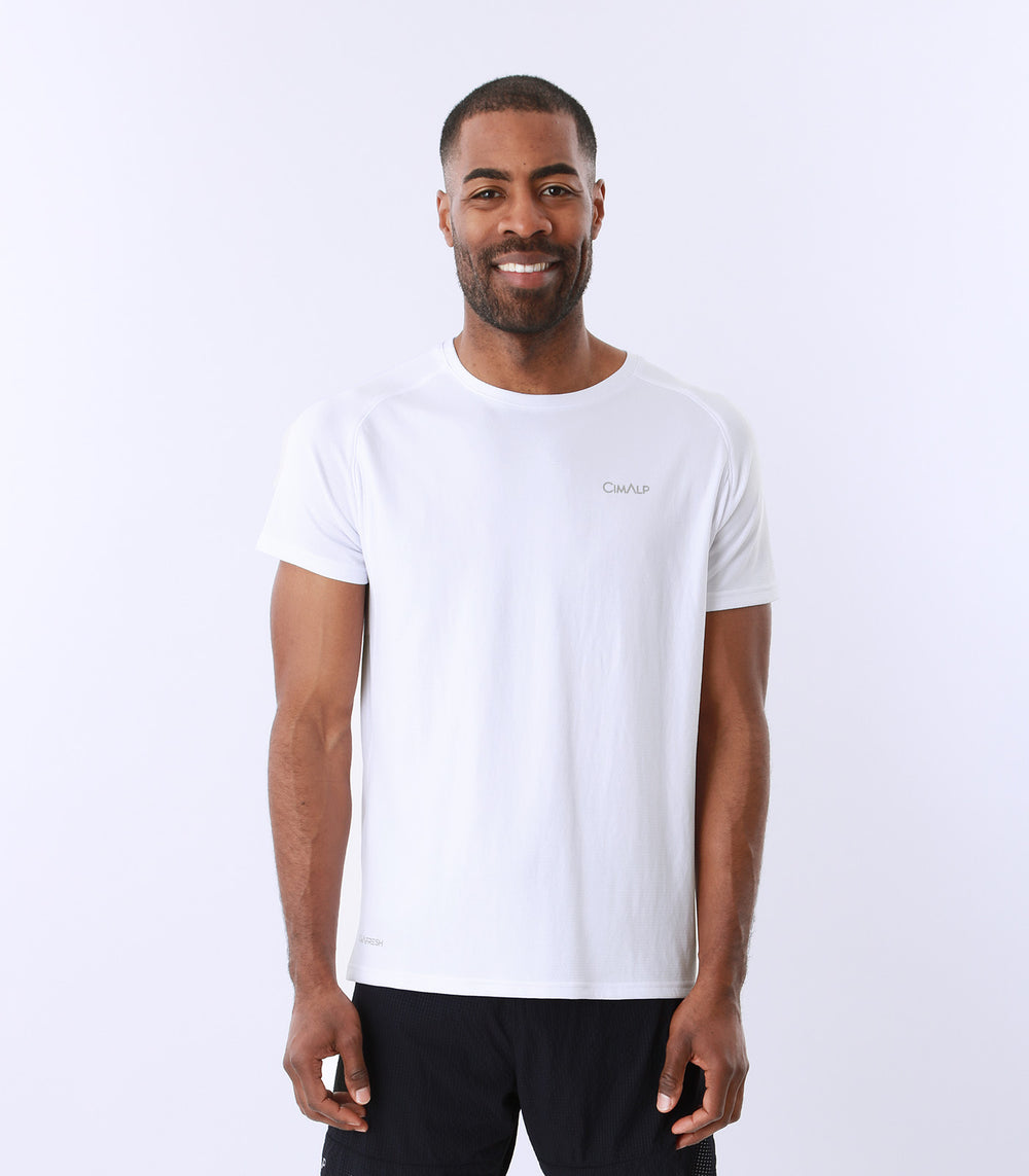 Best-sellers Men VENTURI 6 H